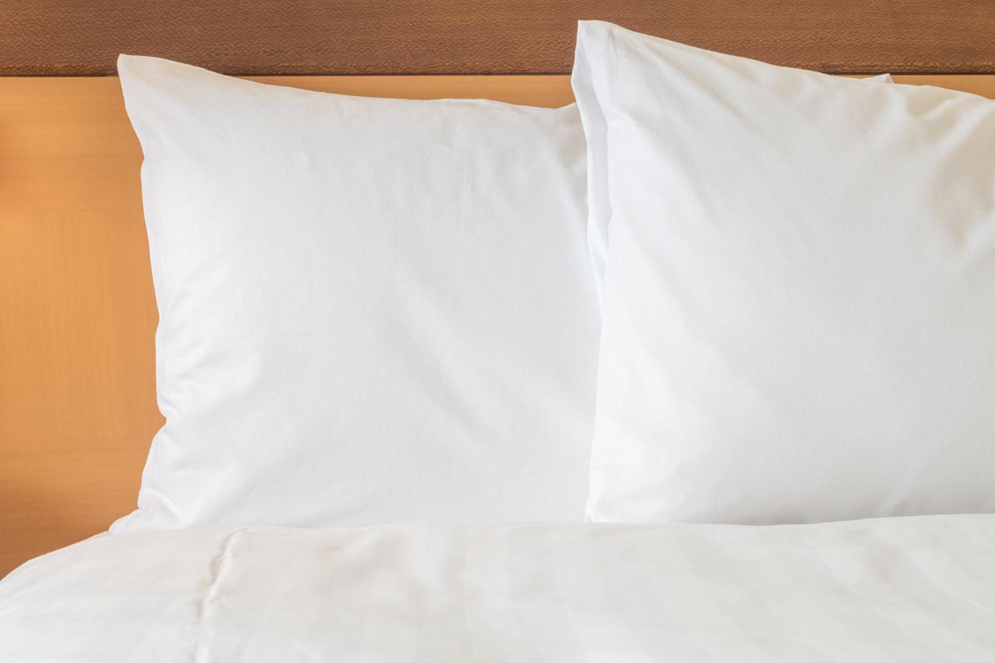 Holiday Inn Express & Suites - Calgary Airport Trail Ne By Ihg Luaran gambar